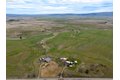 Additional image 12 of 390 Bickleton Hwy, Goldendale, WA, 98620