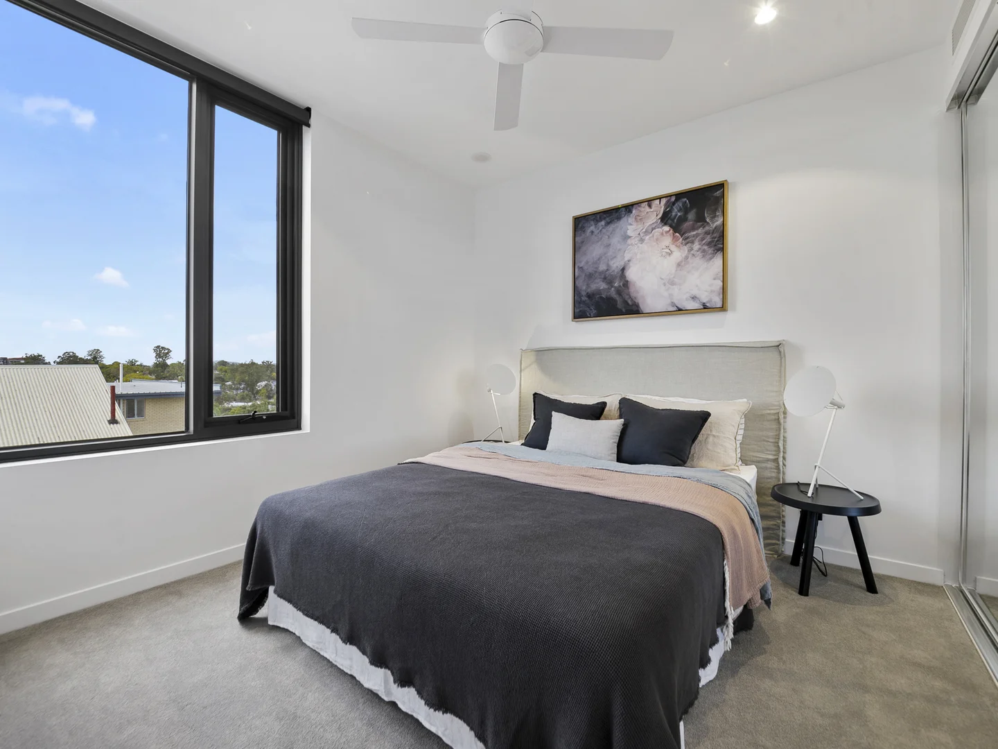 Additional image 12 of 201/71 Swann Road, Taringa QLD 4068