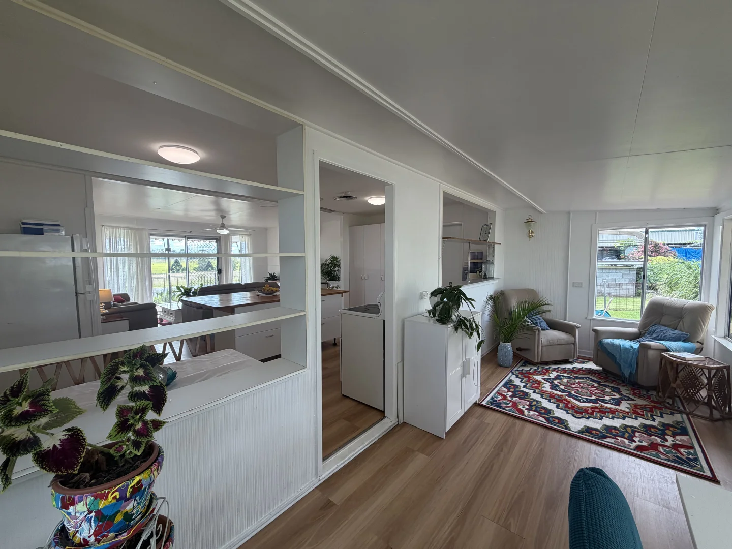 Additional image 13 of 126 Gore Street, Murgon QLD 4605