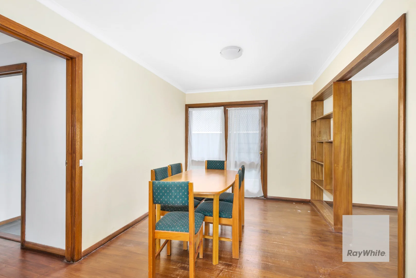 Additional image 5 of 23 Larkspur Drive, St Albans VIC 3021