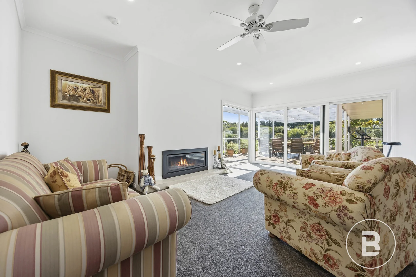Additional image 13 of 109 Gascards Lane, Ballan VIC 3342