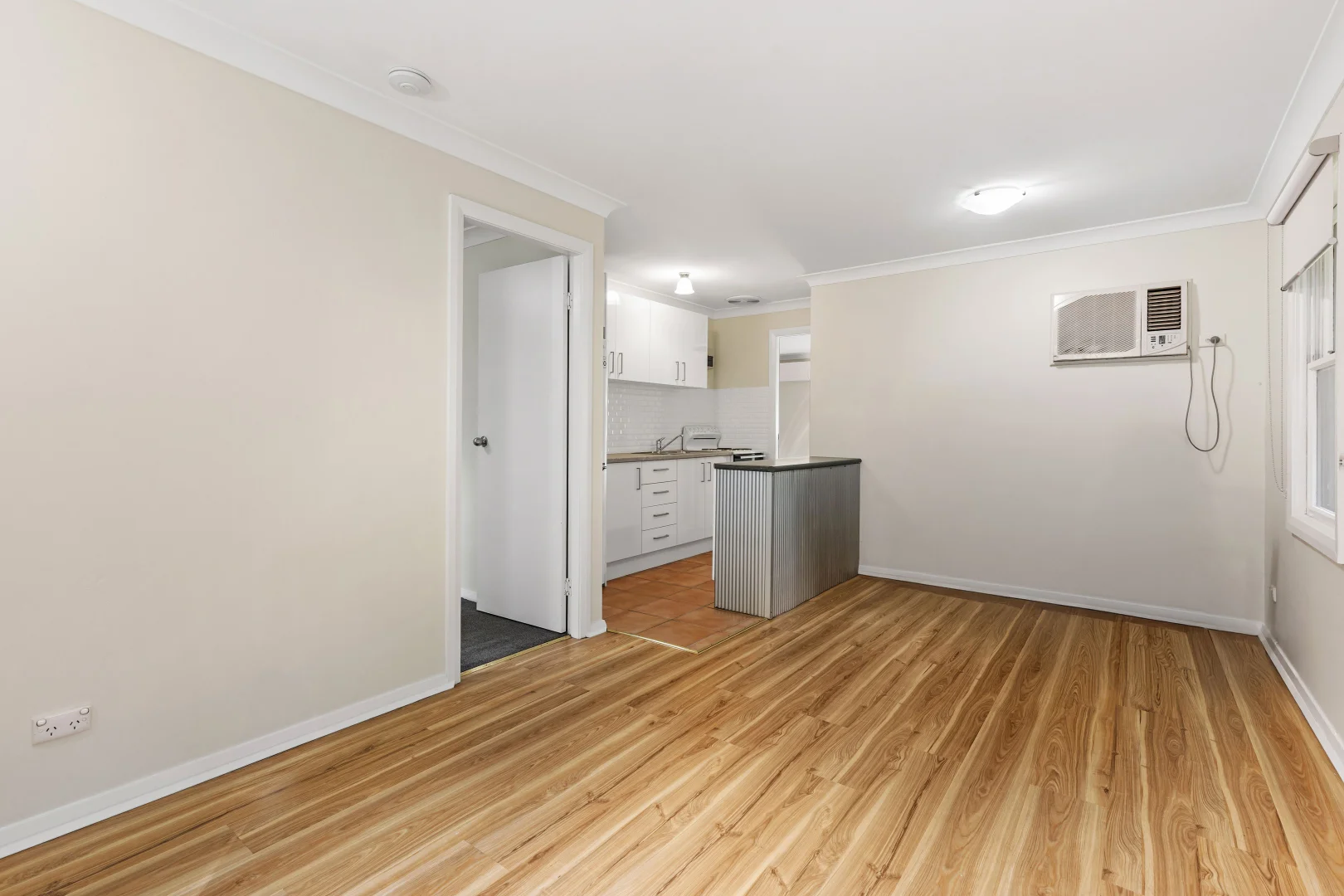 Additional image 4 of 12/2 Wascoe Street, Glenbrook NSW 2773