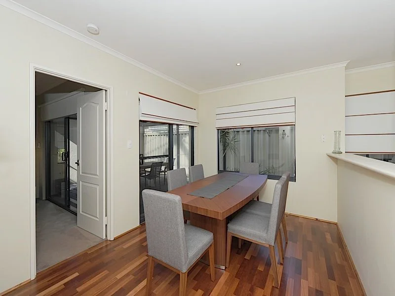 Additional image 4 of 4/132 Ardross Street, Mount Pleasant WA 6153
