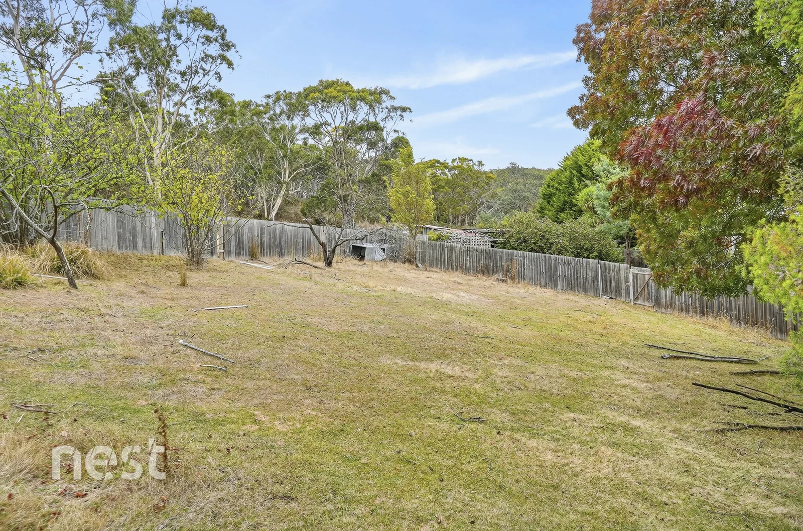 Additional image 10 of 142 Pottery Road, Lenah Valley TAS 7008