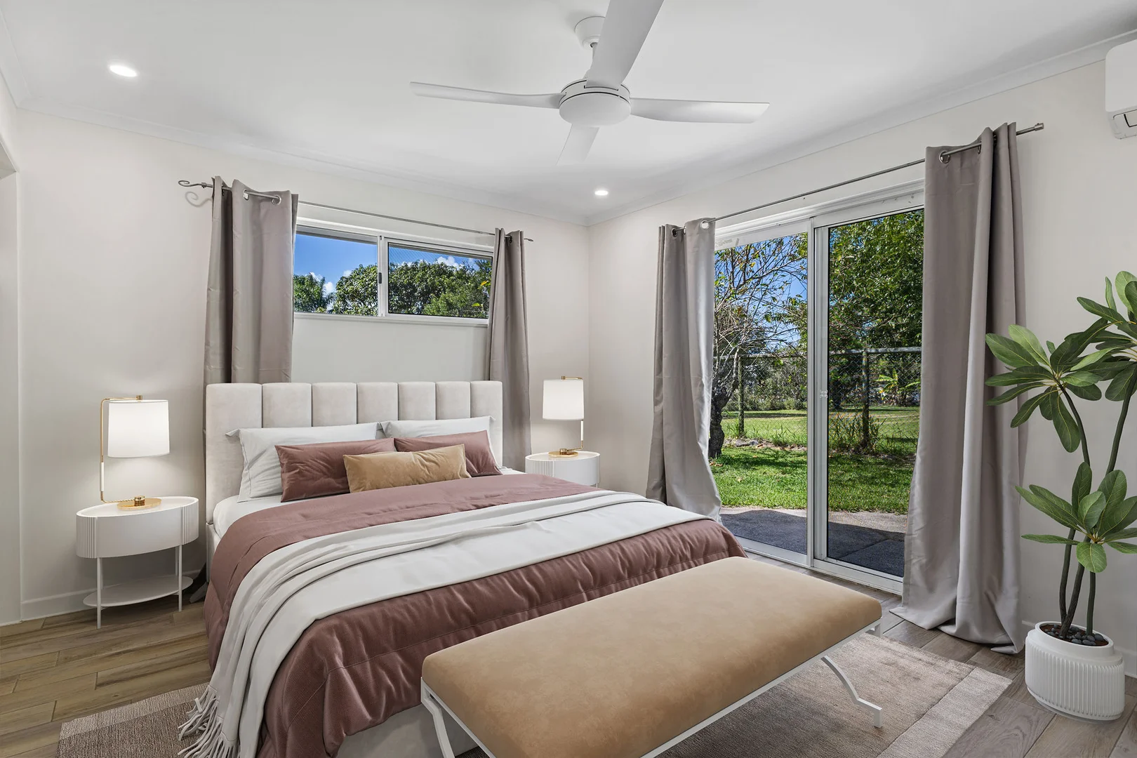 Additional image 7 of 76 Aylward Road, Ningi QLD 4511