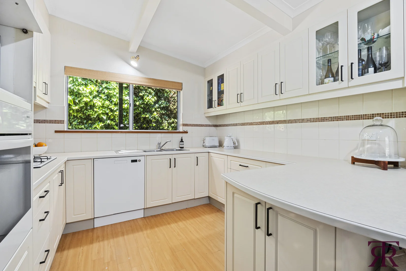 Additional image 7 of 13 Jansz Crescent, Griffith ACT 2603