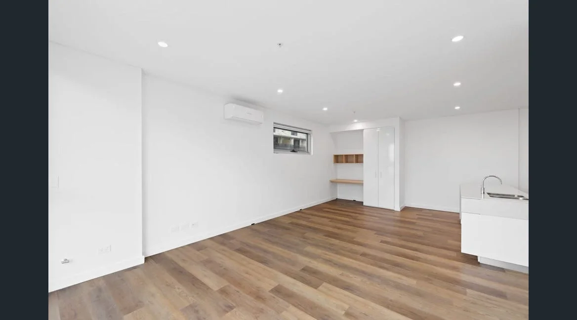 Additional image 2 of B306/19 Bigge Street, Liverpool NSW 2170