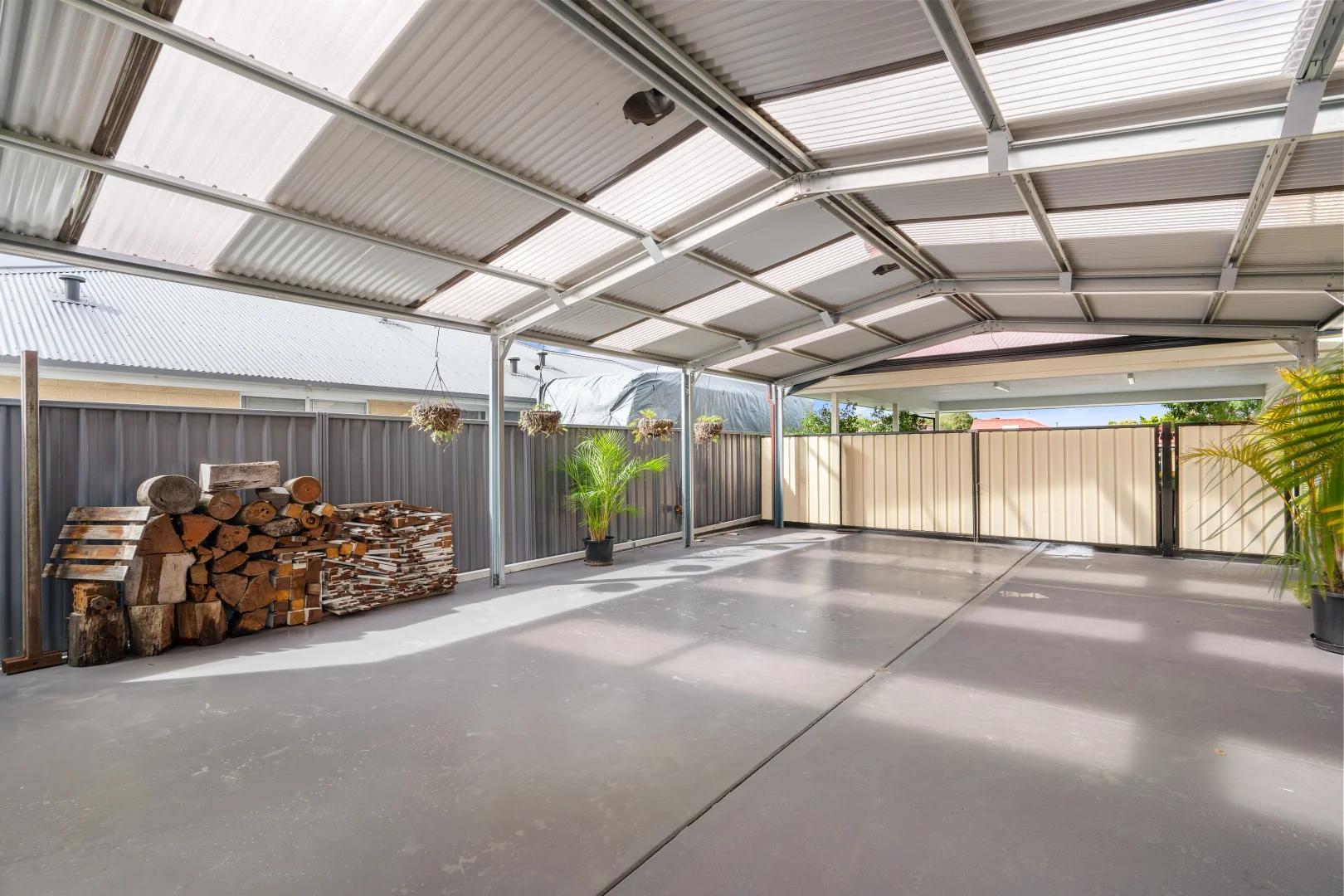 Additional image 26 of 36 Centurion Way, West Busselton WA 6280