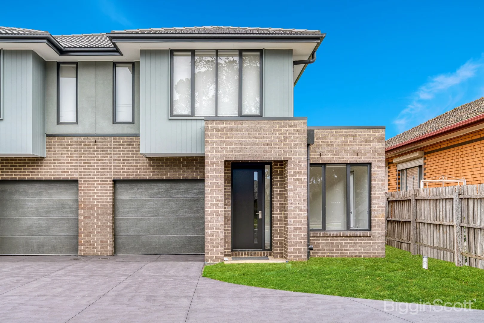 Additional image 3 of 17a Milleara Rd, Keilor East VIC 3033