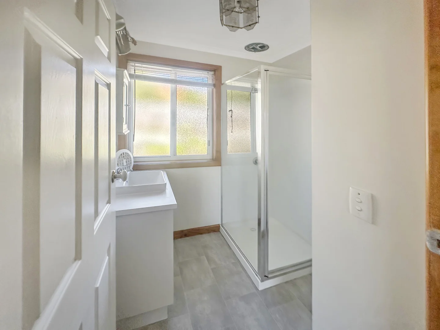 Additional image 7 of 2/9 Kismet Place, St Helens TAS 7216