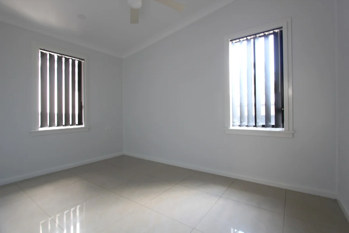 Additional image 9 of 34 Ellis Crescent, Miller NSW 2168