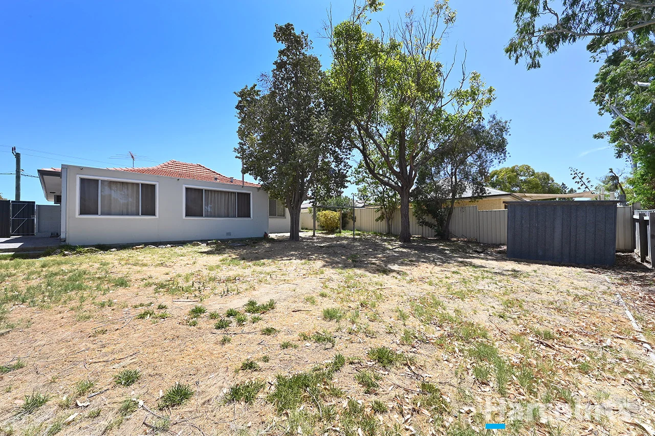 Additional image 12 of 305 Camberwarra Drive, Craigie WA 6025