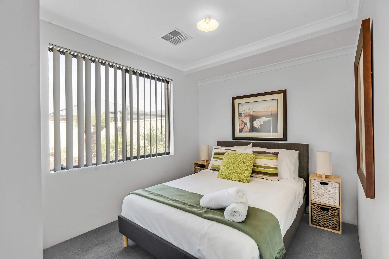 Additional image 12 of 77 Illawarra Drive, Eaton WA 6232