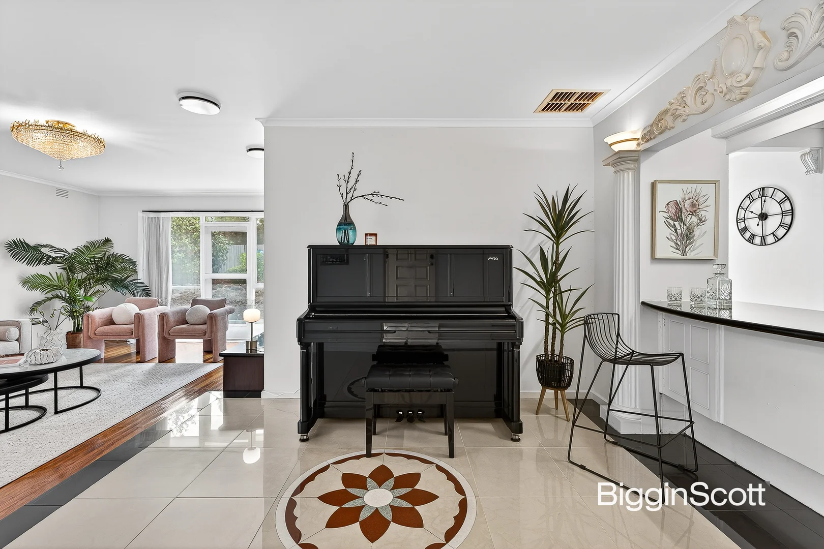 Additional image 3 of 5 Fuchsia Court, Wheelers Hill VIC 3150