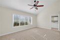 Additional image 19 of 2027 Port Ramsgate Pl, Newport Beach, CA, 92660