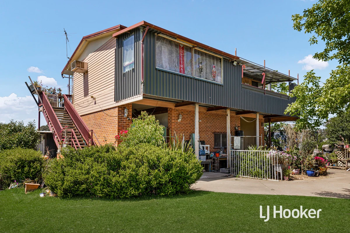 79 Neville Road, Schofields NSW 2762