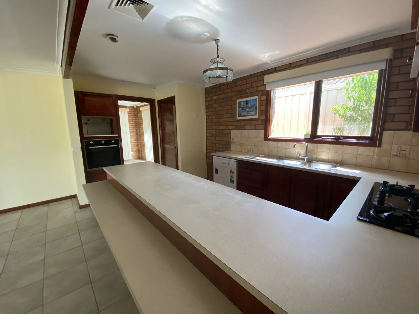 Additional image 4 of 1/12 Breadalbane Court, Sydenham VIC 3037