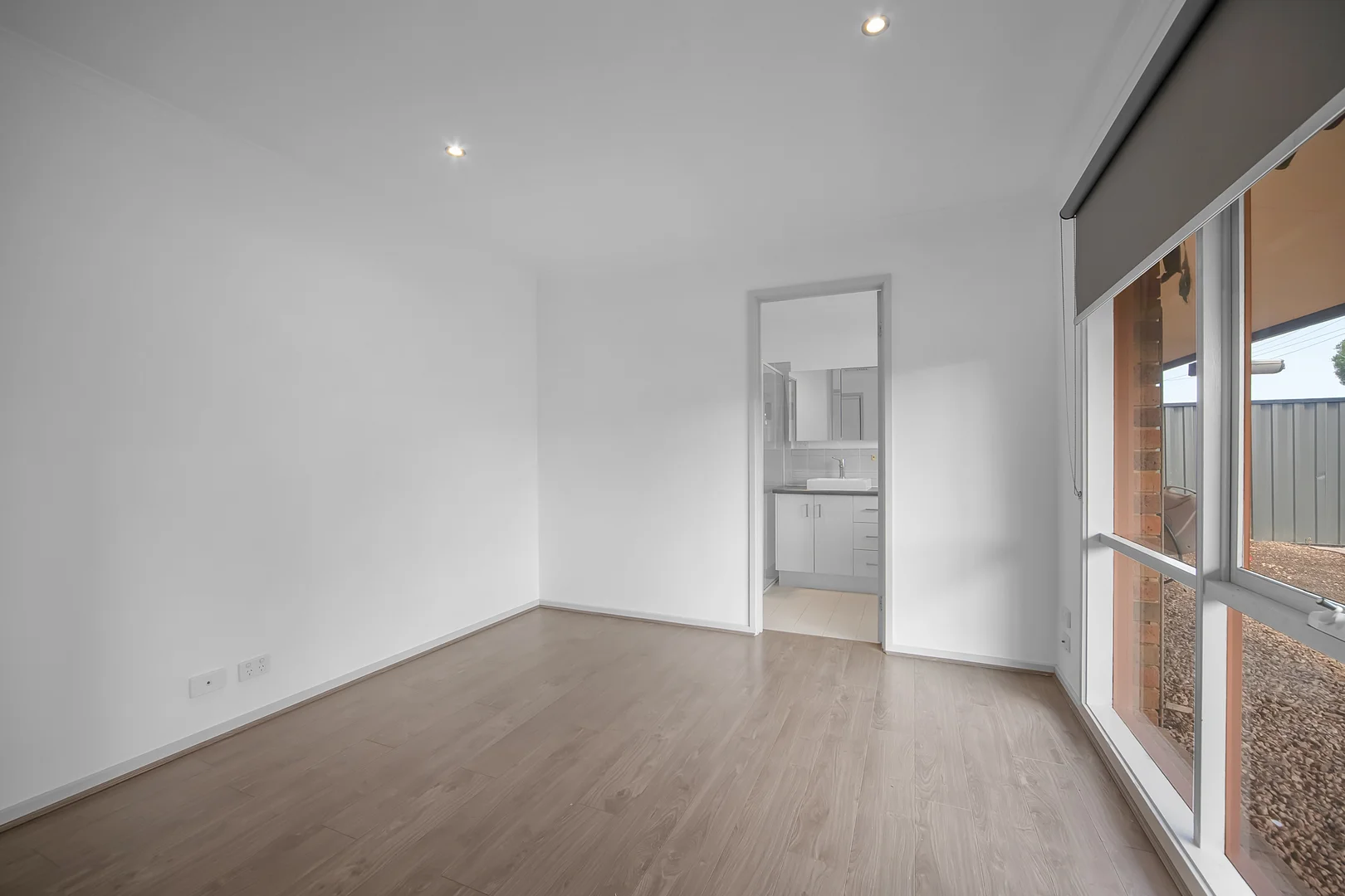 Additional image 7 of 13 Bower Drive, Werribee VIC 3030