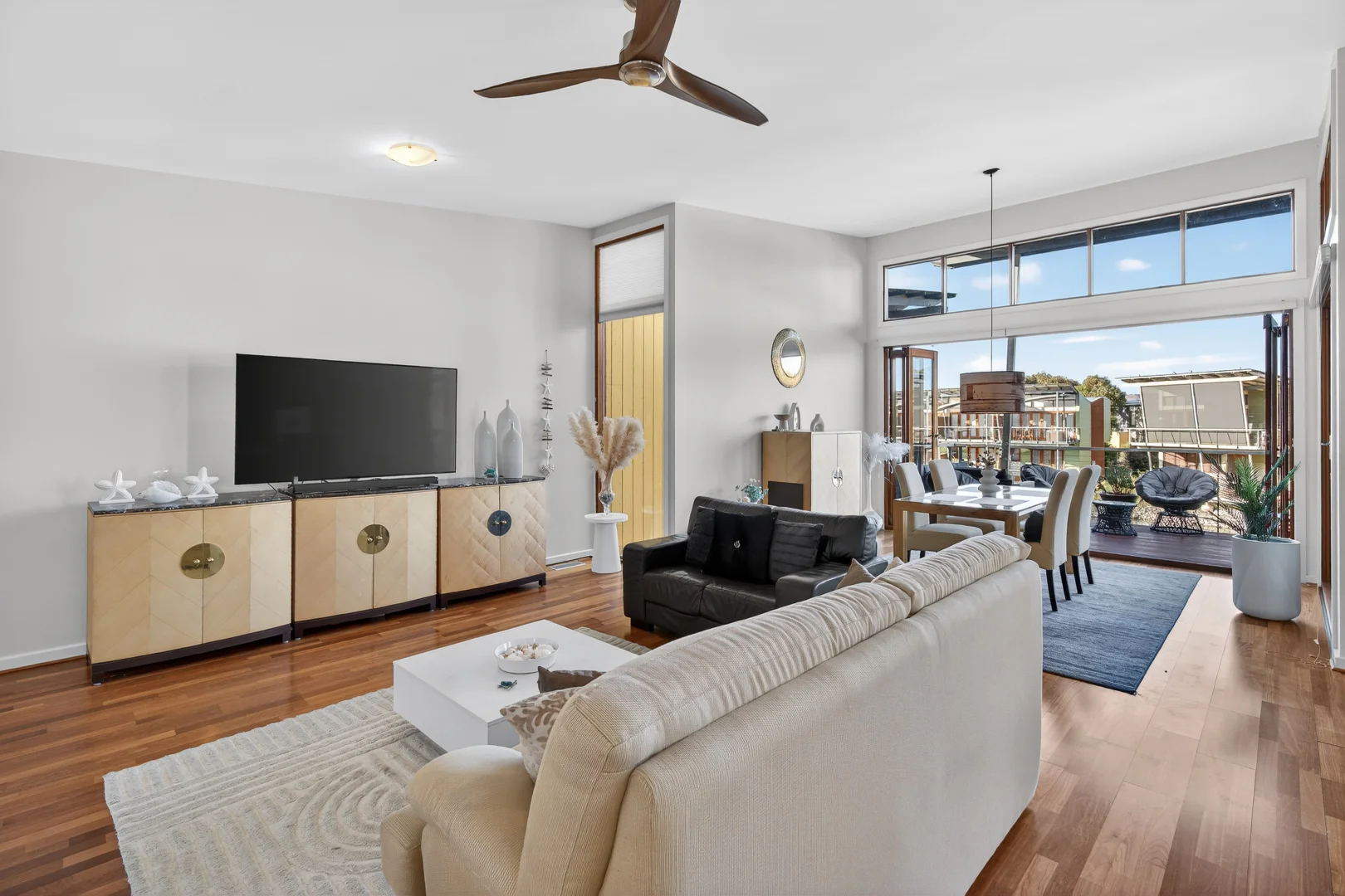 Additional image 9 of 60/107 Williss Drive, Normanville SA 5204
