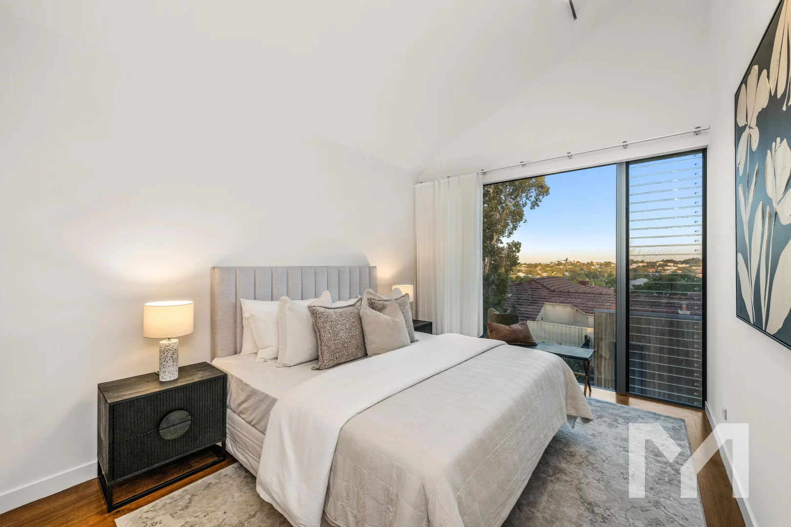 Additional image 28 of 40A Westbury Crescent, Bicton WA 6157