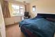 Additional image 8 of Tulliver Close, Warwickshire CV12