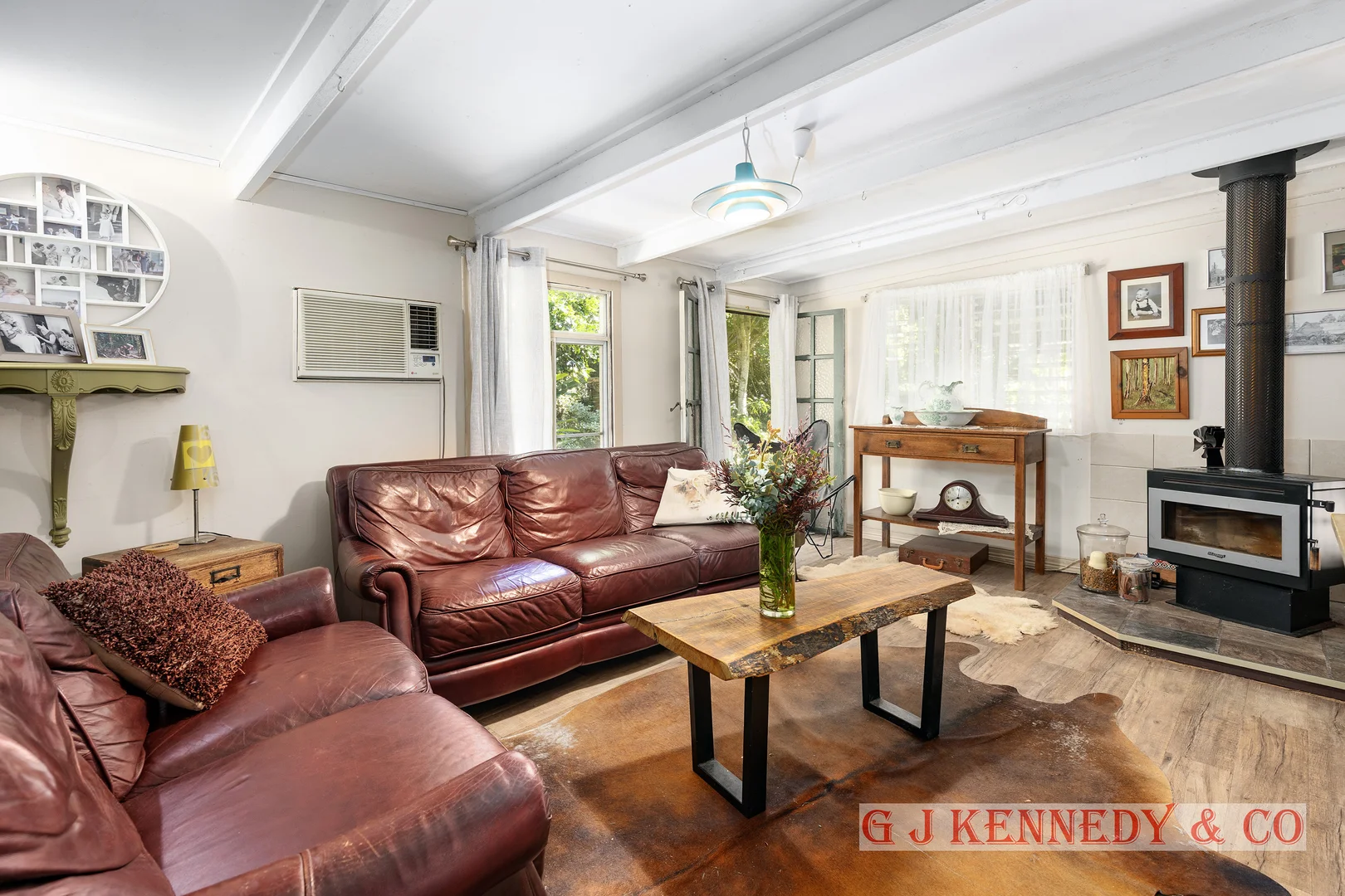 Additional image 3 of 308 Lower Buckrabendinni Rd, Buckra Bendinni NSW 2449