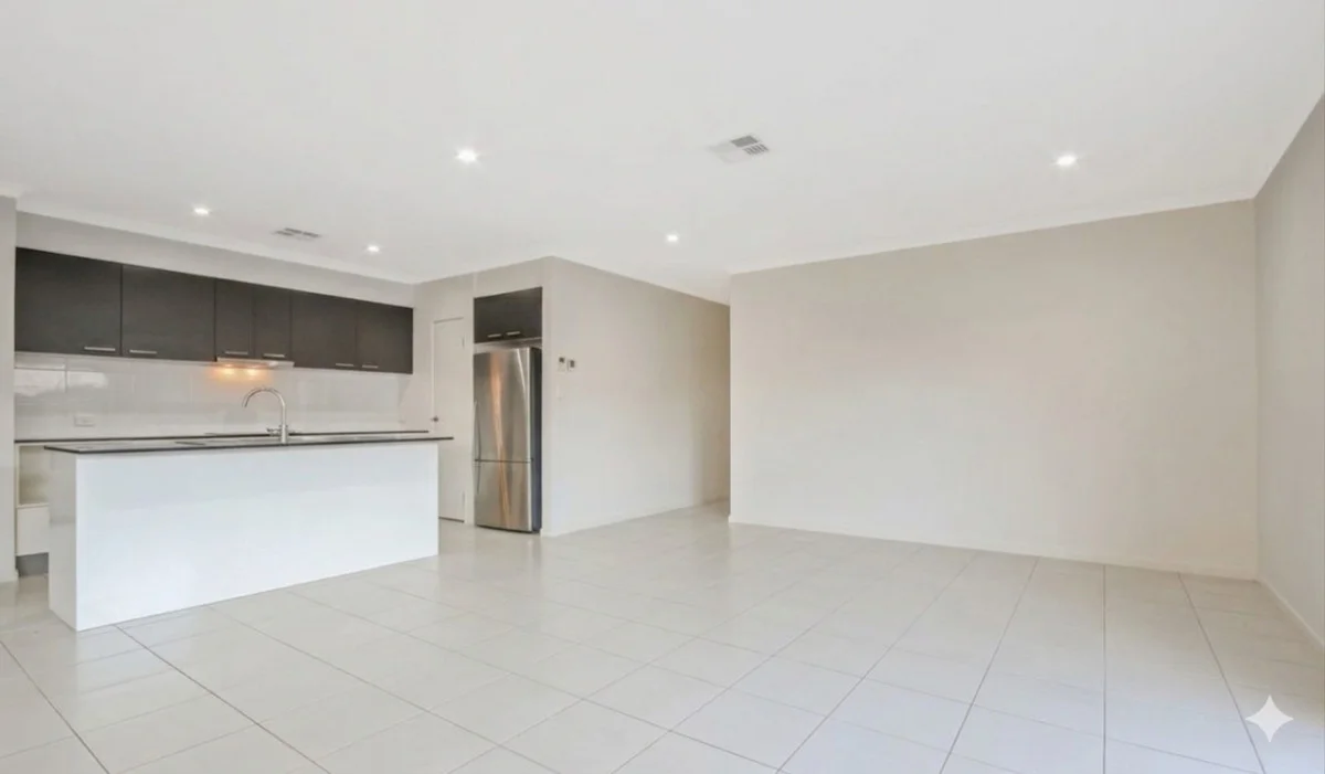 70 Surround Street, Dakabin QLD 4503