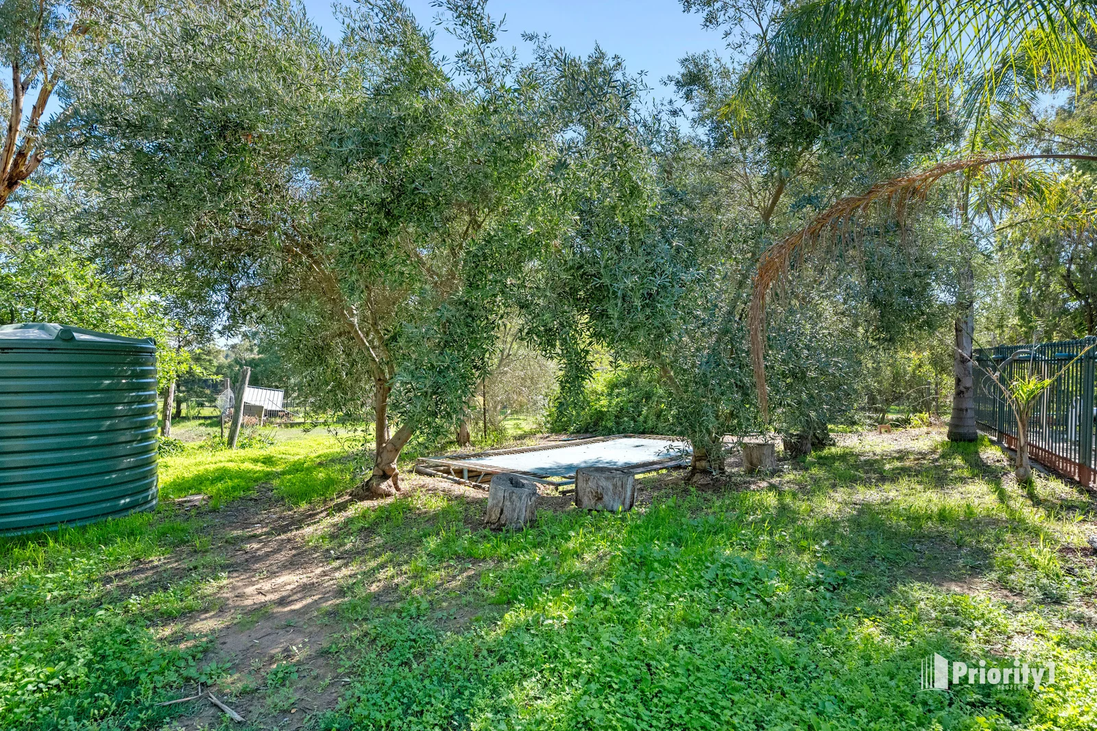 Additional image 19 of 113 Maiden Gully Road, Maiden Gully VIC 3551