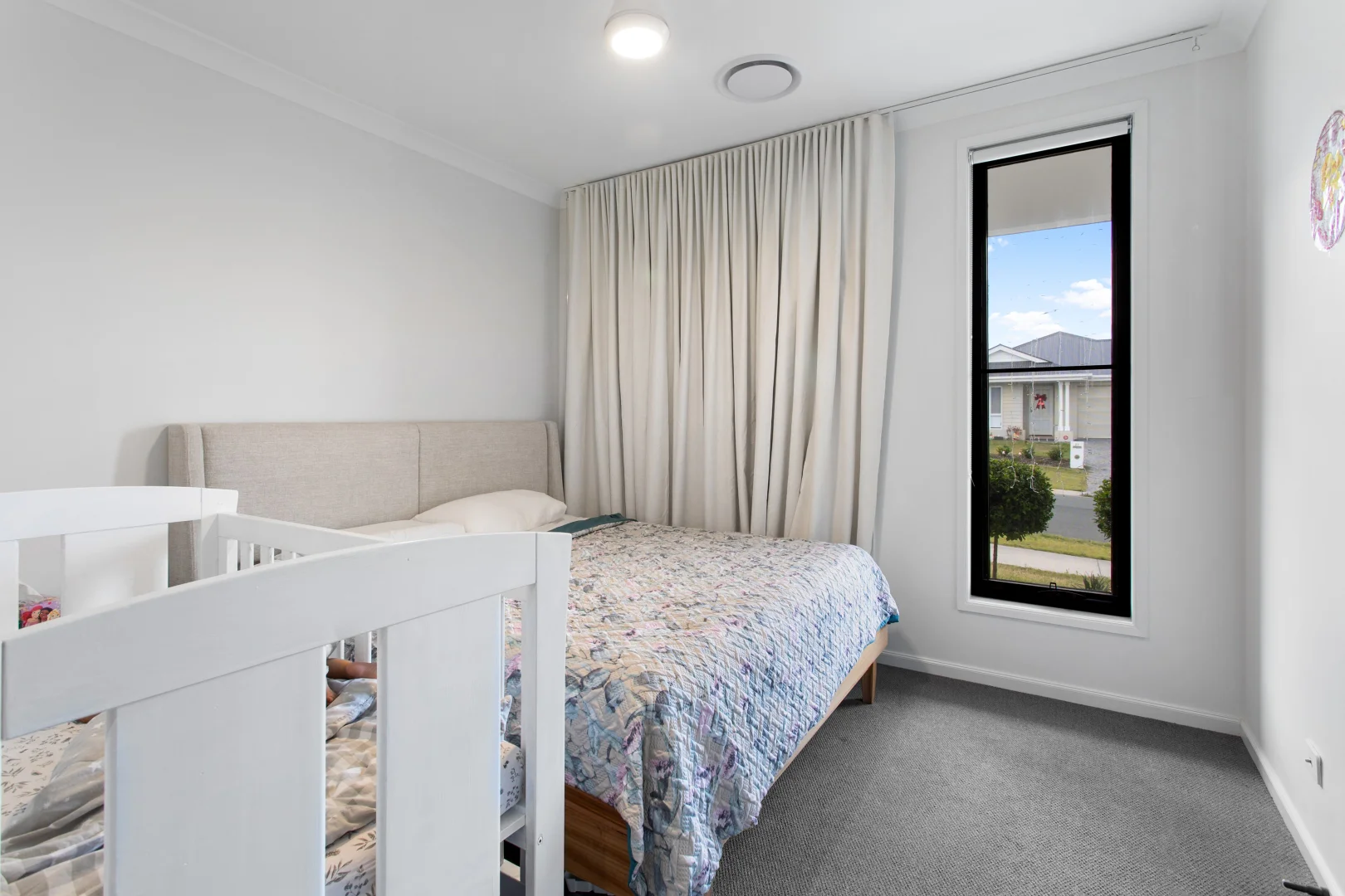 Additional image 4 of 22 Ringwood Street, Narangba QLD 4504