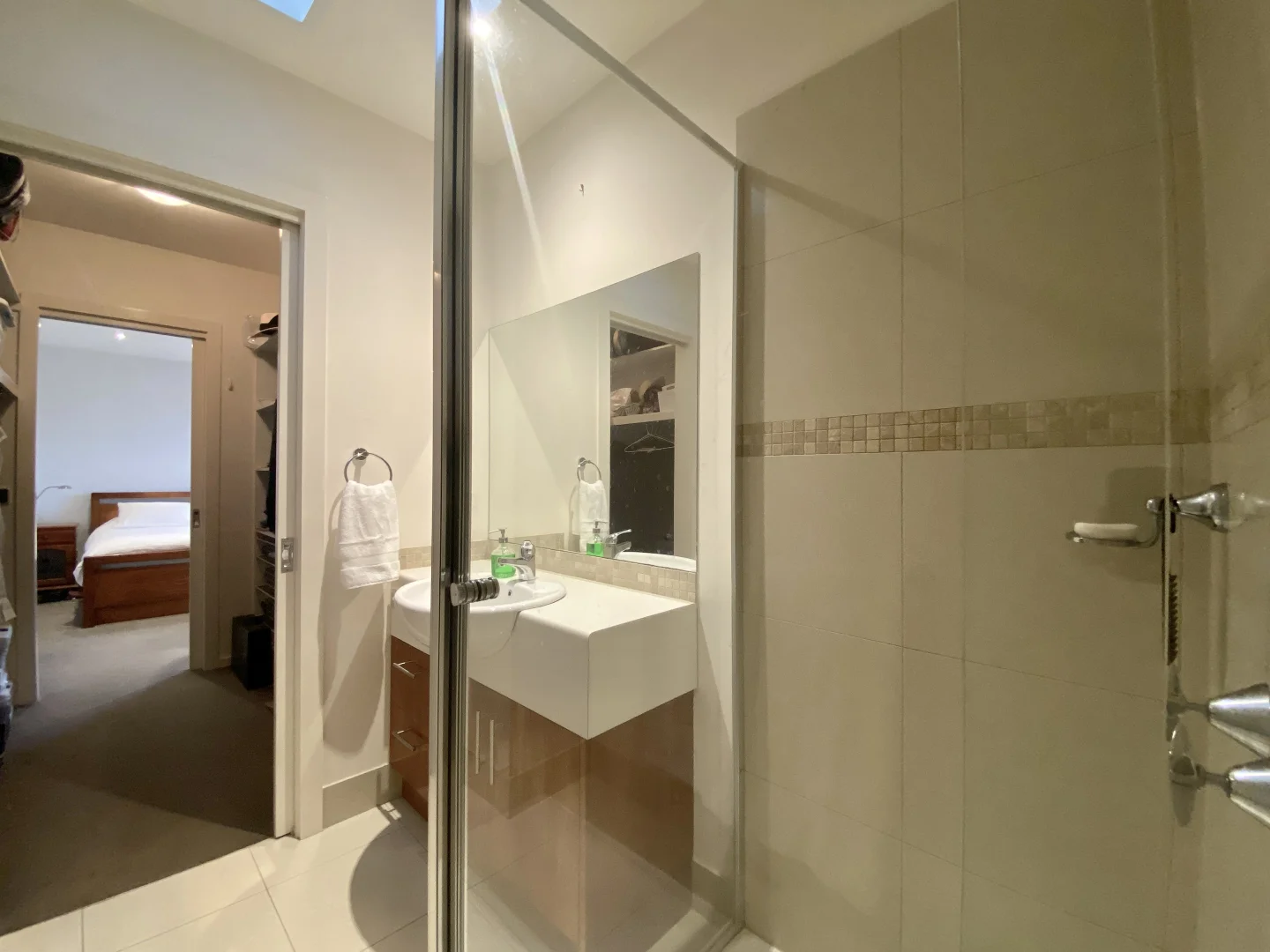 Additional image 11 of 8 Collins Place, Geelong VIC 3220
