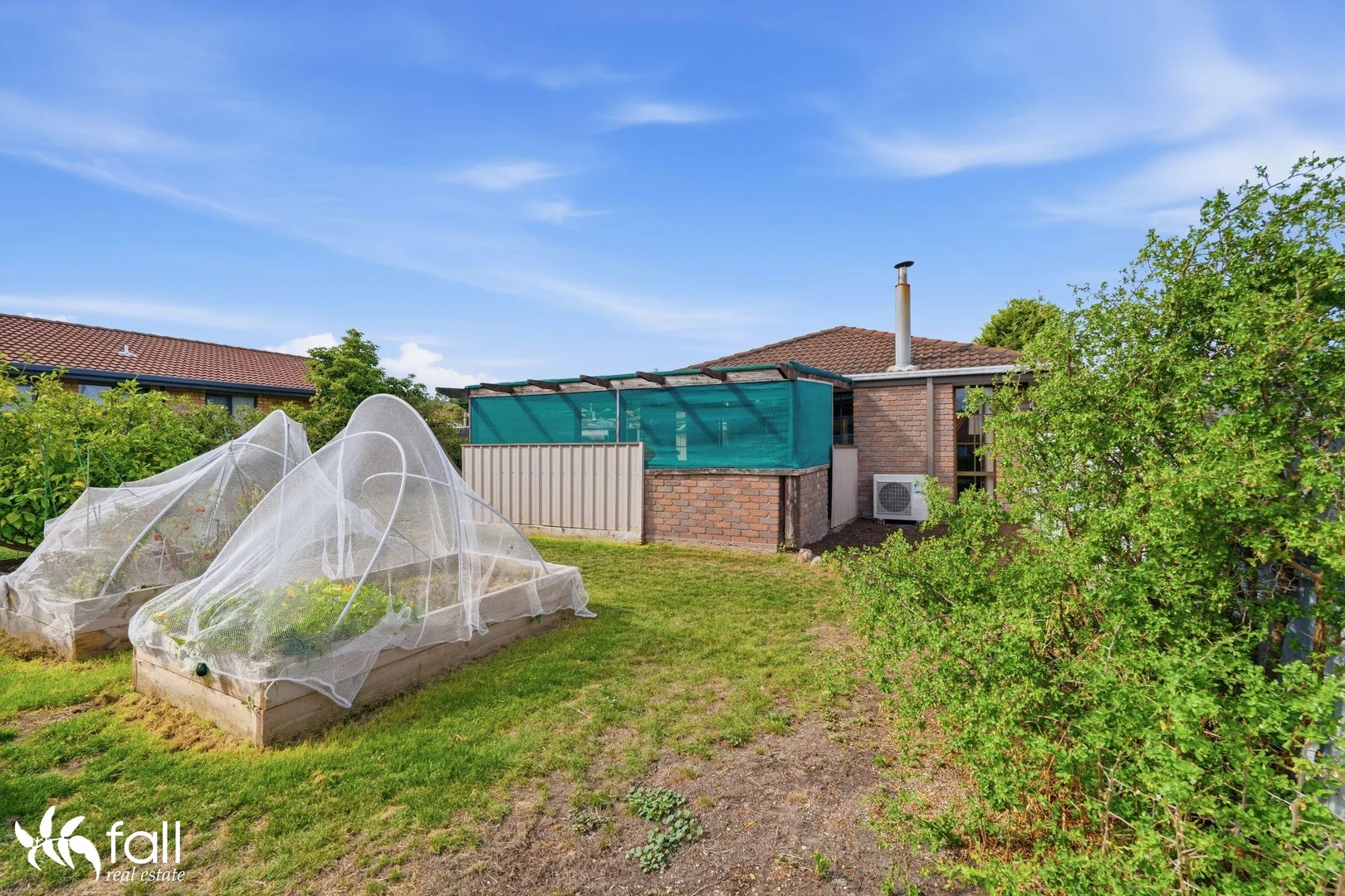 Additional image 24 of 3 Morrisby Road, Old Beach TAS 7017