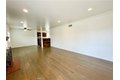Additional image 3 of 249 S Worthy Dr, Glendora, CA, 91741