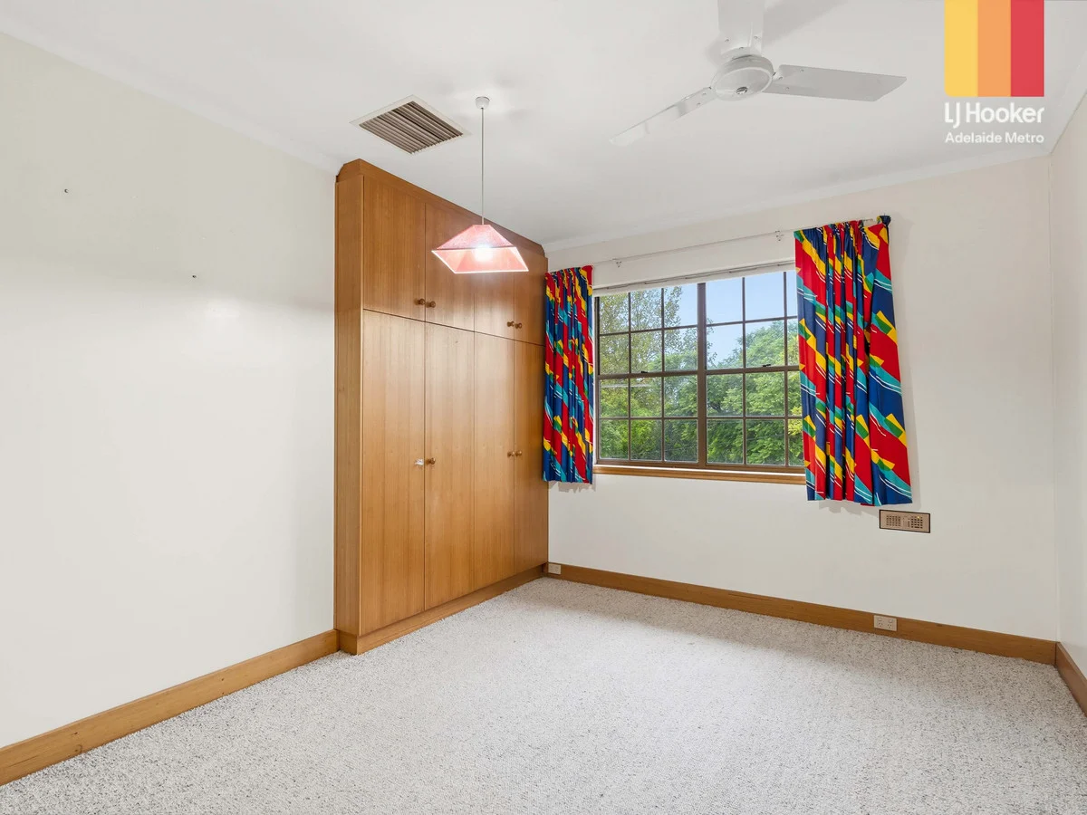 Additional image 15 of 27 St Andrews Street, Walkerville SA 5081