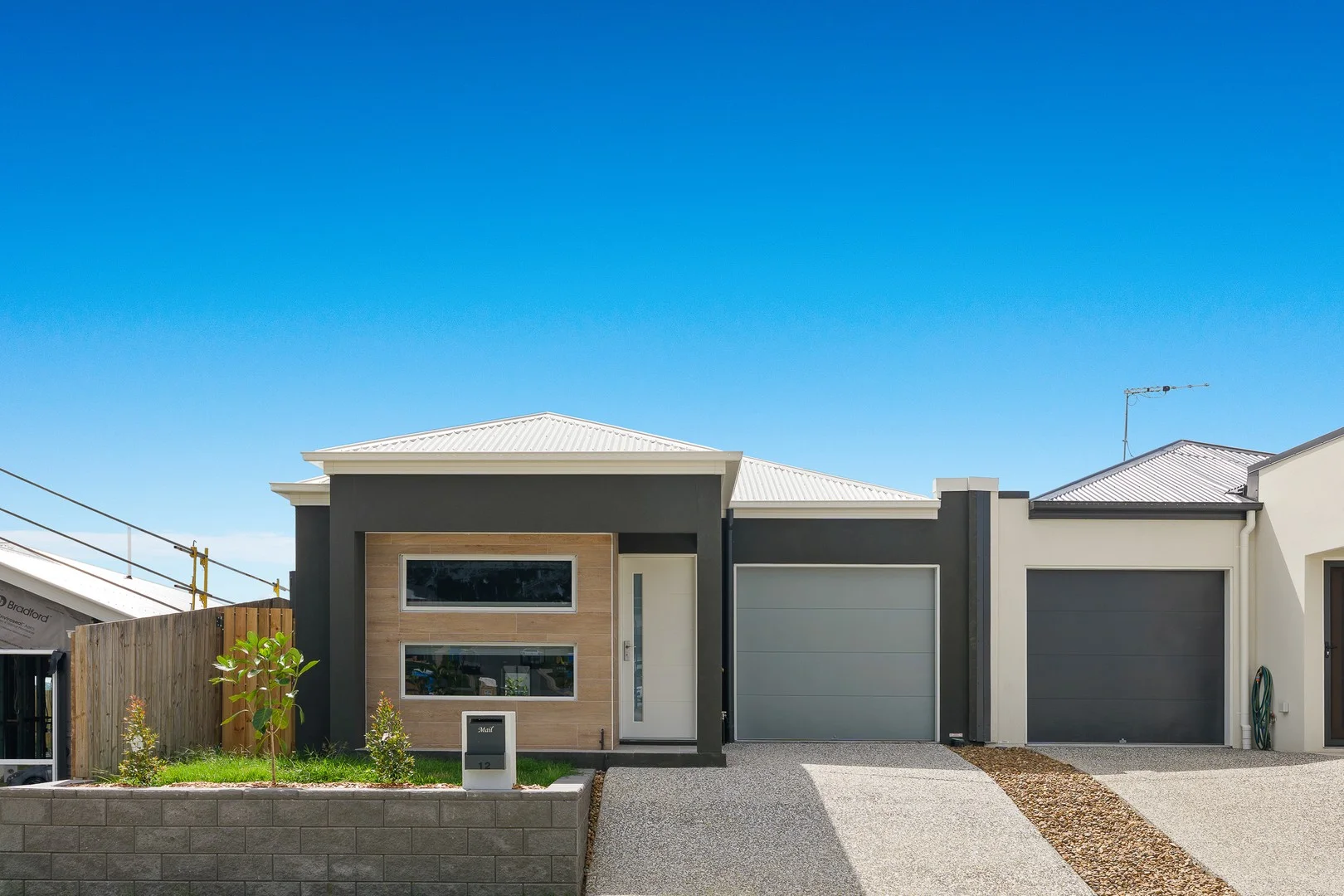 12 Forestoak Street, Narangba QLD 4504