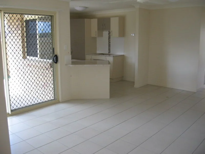 Additional image 3 of 84 Anna Drive, Raceview QLD 4305