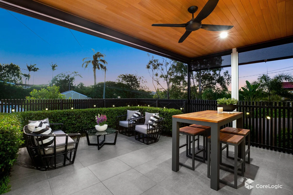 Additional image 3 of 1/5 Newton Street, Coorparoo QLD 4151