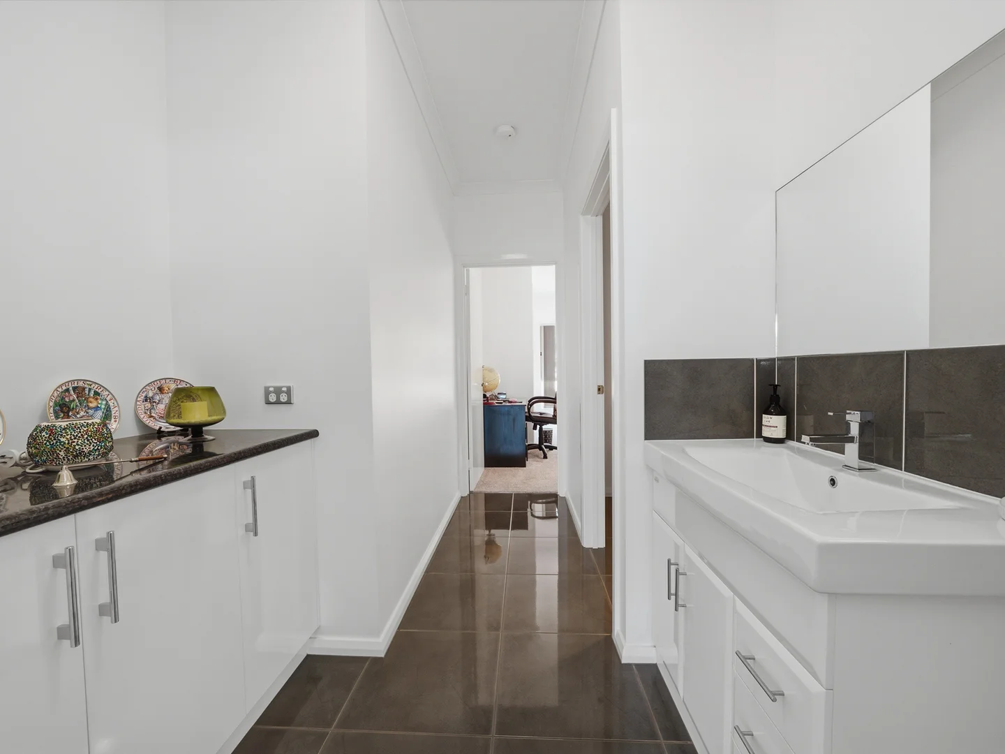 Additional image 26 of 23 Eric Court, Granton TAS 7030