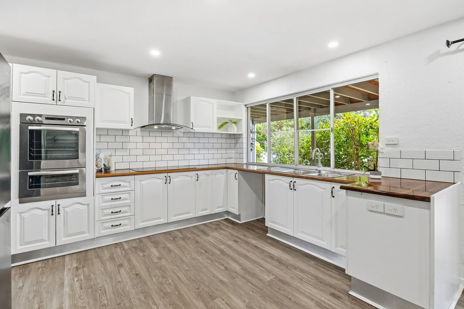 Additional image 13 of 480 Glenview Road, Glenview QLD 4553