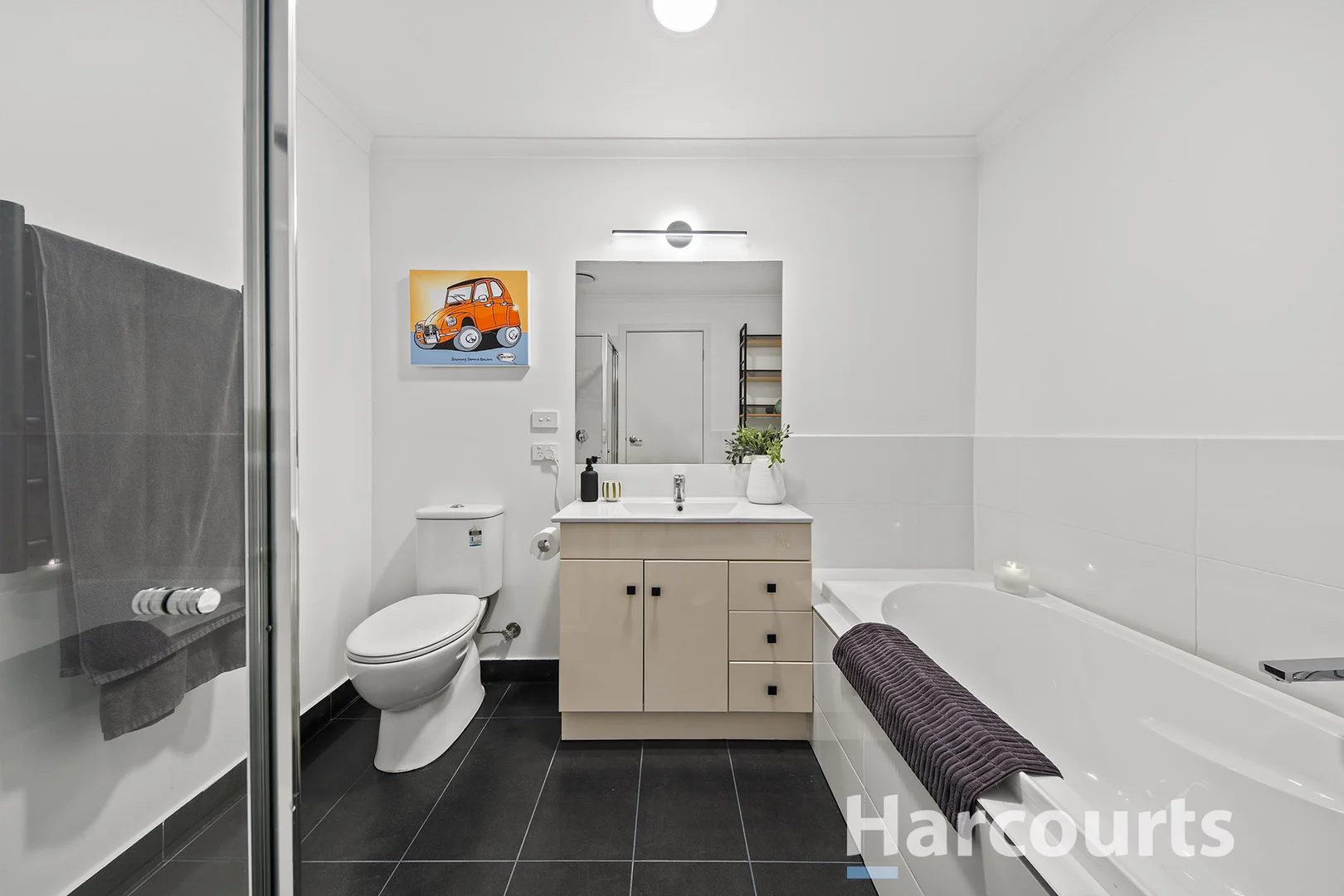 Additional image 11 of 1/12 Simpson Road, Ferntree Gully VIC 3156