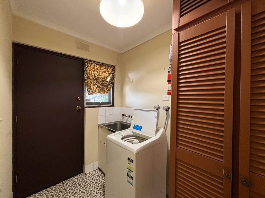 Additional image 12 of 24 Elliott Street, Campbelltown SA 5074