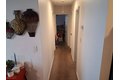Additional image 6 of 79 Joan Ave, Centereach, NY, 11720