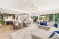 Additional image 17 of 109 Canyon Retreat, Irvine, CA, 92618