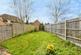 Additional image 14 of Faygate Way, Lower Earley, Reading