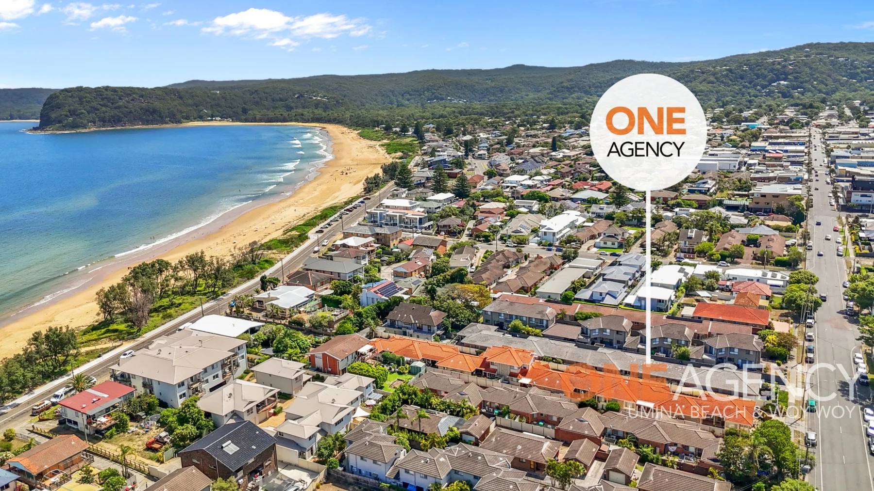2/186 West Street, Umina Beach NSW 2257