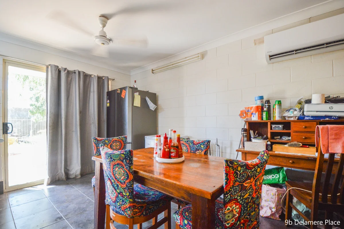 Additional image 20 of 9A & 9B Delamere Place, South Hedland WA 6722