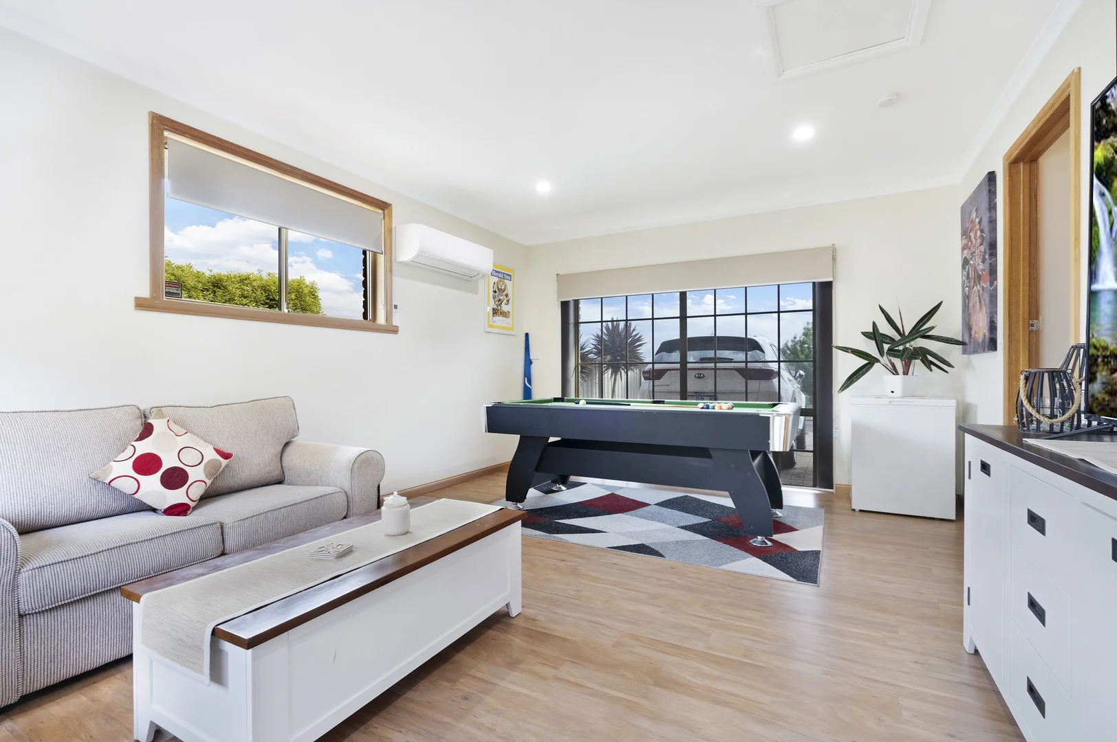 Additional image 11 of 2 Melrose Place, Prospect Vale TAS 7250