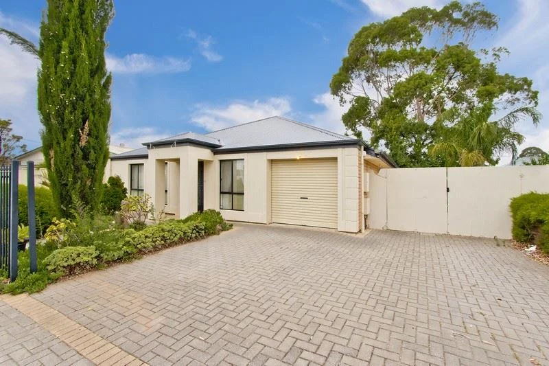 Additional image 12 of 65 Acacia Avenue North, Campbelltown SA 5074