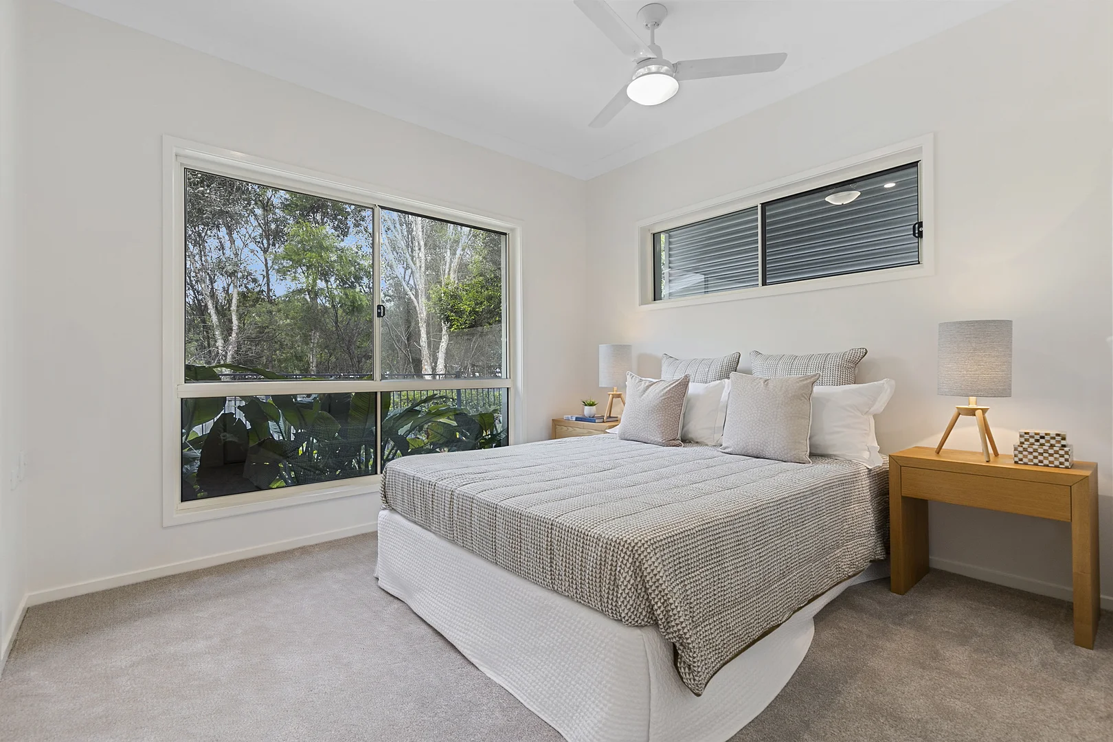 Additional image 5 of 100/21 Gracemere Boulevard, Peregian Springs QLD 4573