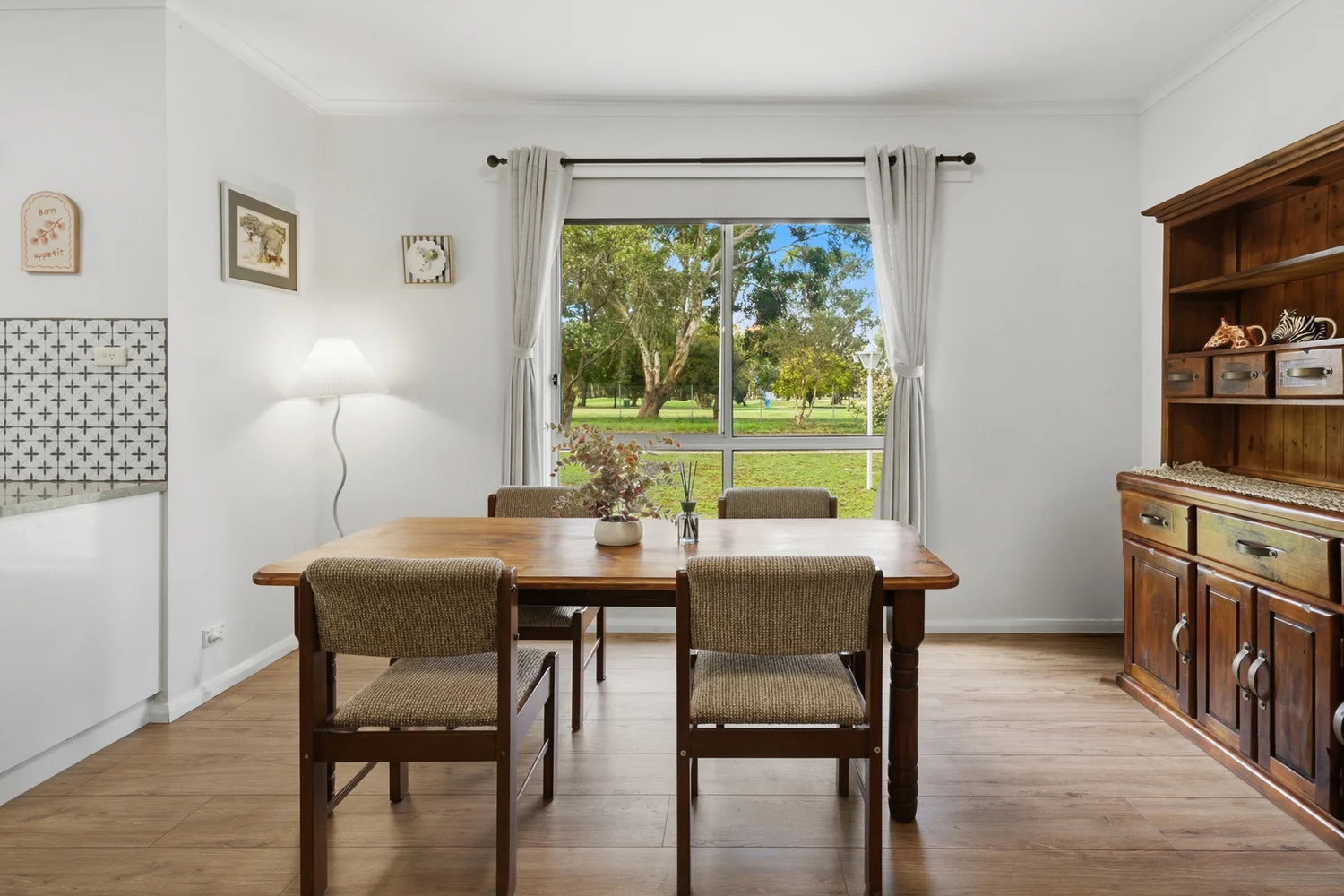Additional image 11 of 17-19 Fairway Drive, Mooroopna VIC 3629
