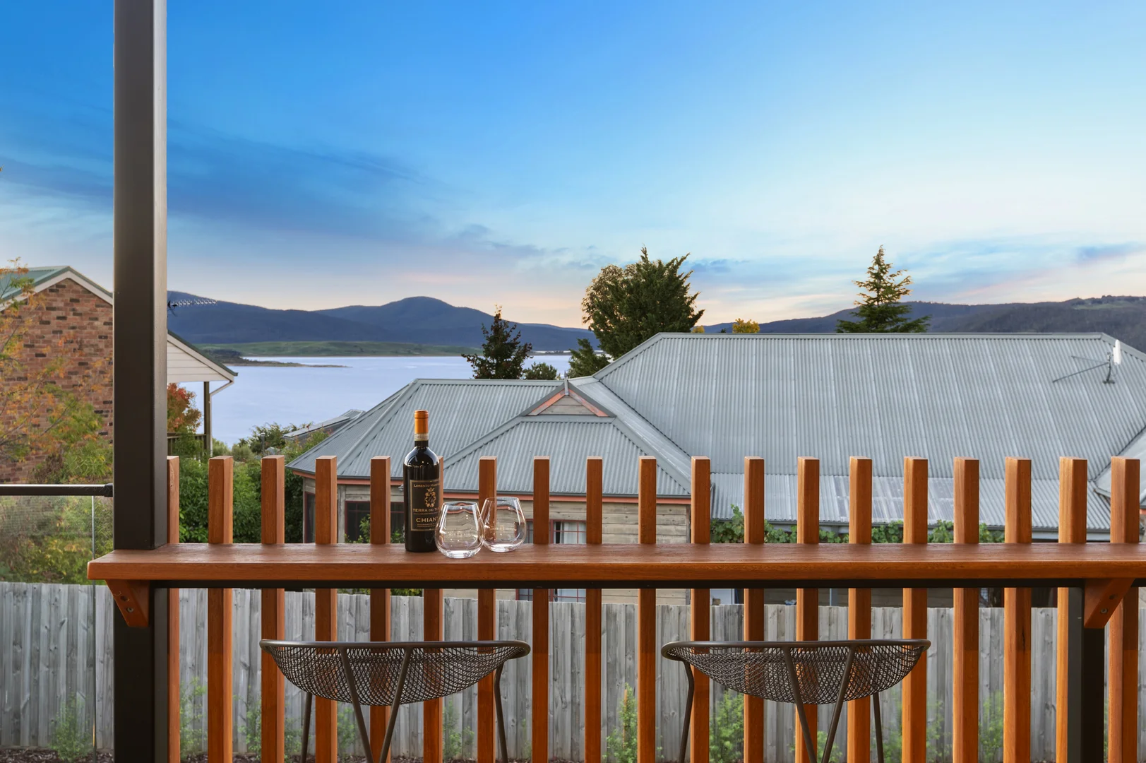Additional image 32 of 10 Echidna Place, East Jindabyne NSW 2627